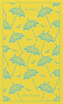 Couverture rigide