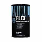 Universal Animal Flex - 44 porties