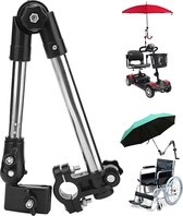 Parapluhouder voor kinderwagen/fiets - Geschenkdoos en Traktaties