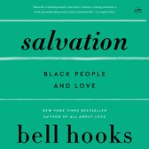 Livre audio numérique