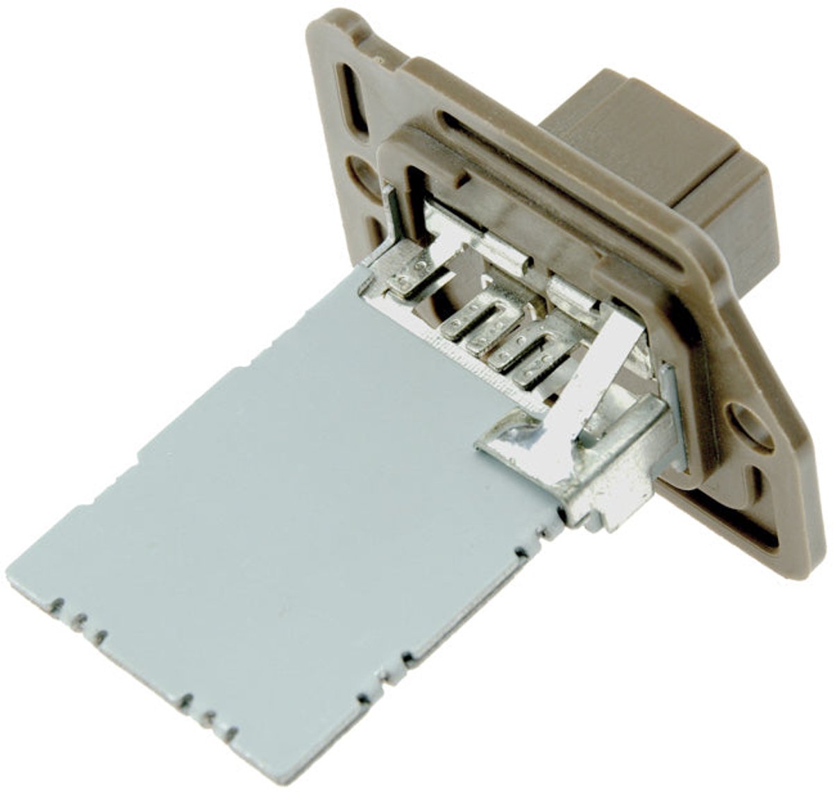 Kachelweerstand OEM 97128-3K000