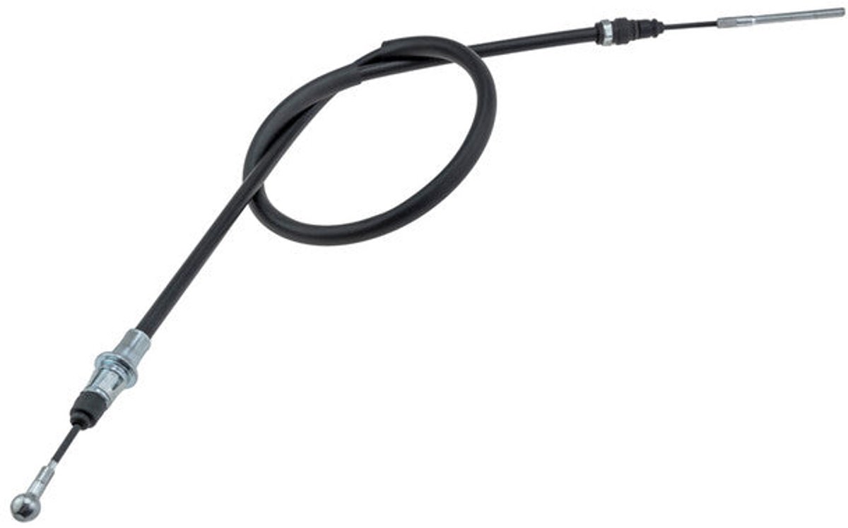 Handremkabel OEM 4745T6