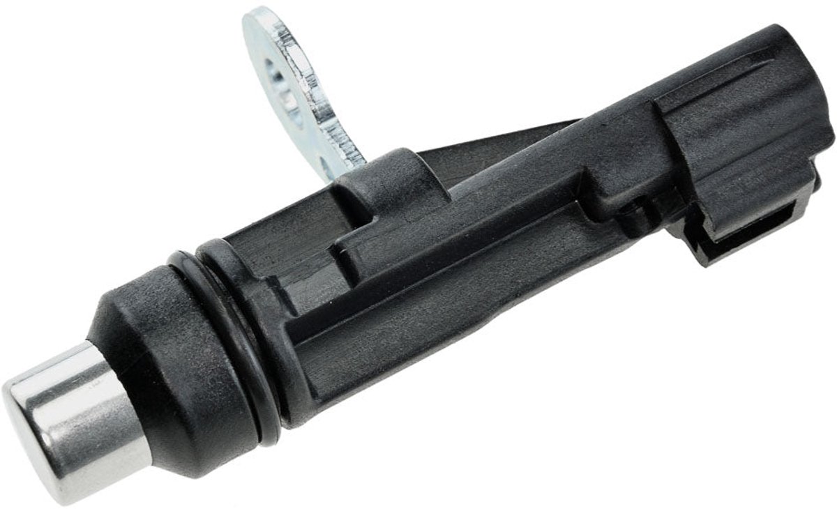 Krukassensor OEM 56028136AD