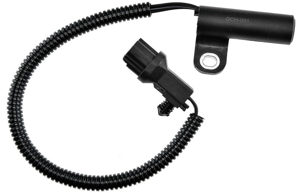 Krukassensor OEM 4897321