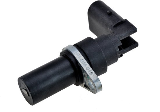 Impulsgever, krukas ADK87203 Blue Print voor o.a. SUZUKI | - Krukassensor Impulsgever, krukas ADK87203 Blue Print voor o.a. SUZUKI | - Krukassensor