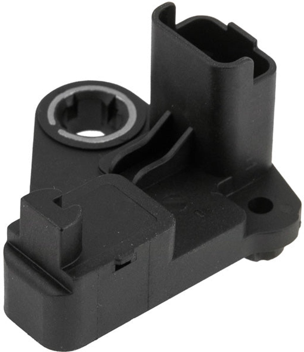 Krukassensor OEM BM516C315BA