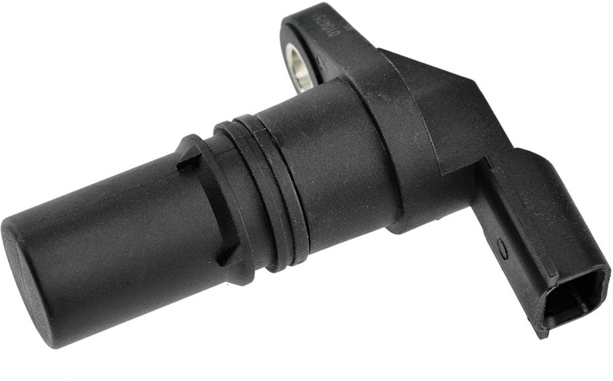 Krukassensor OEM 23731-5X20A