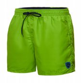ZAGANO - Zwemshort heren - Maat L - Sneldrogend - Sport zwemshort - Strandshort heren