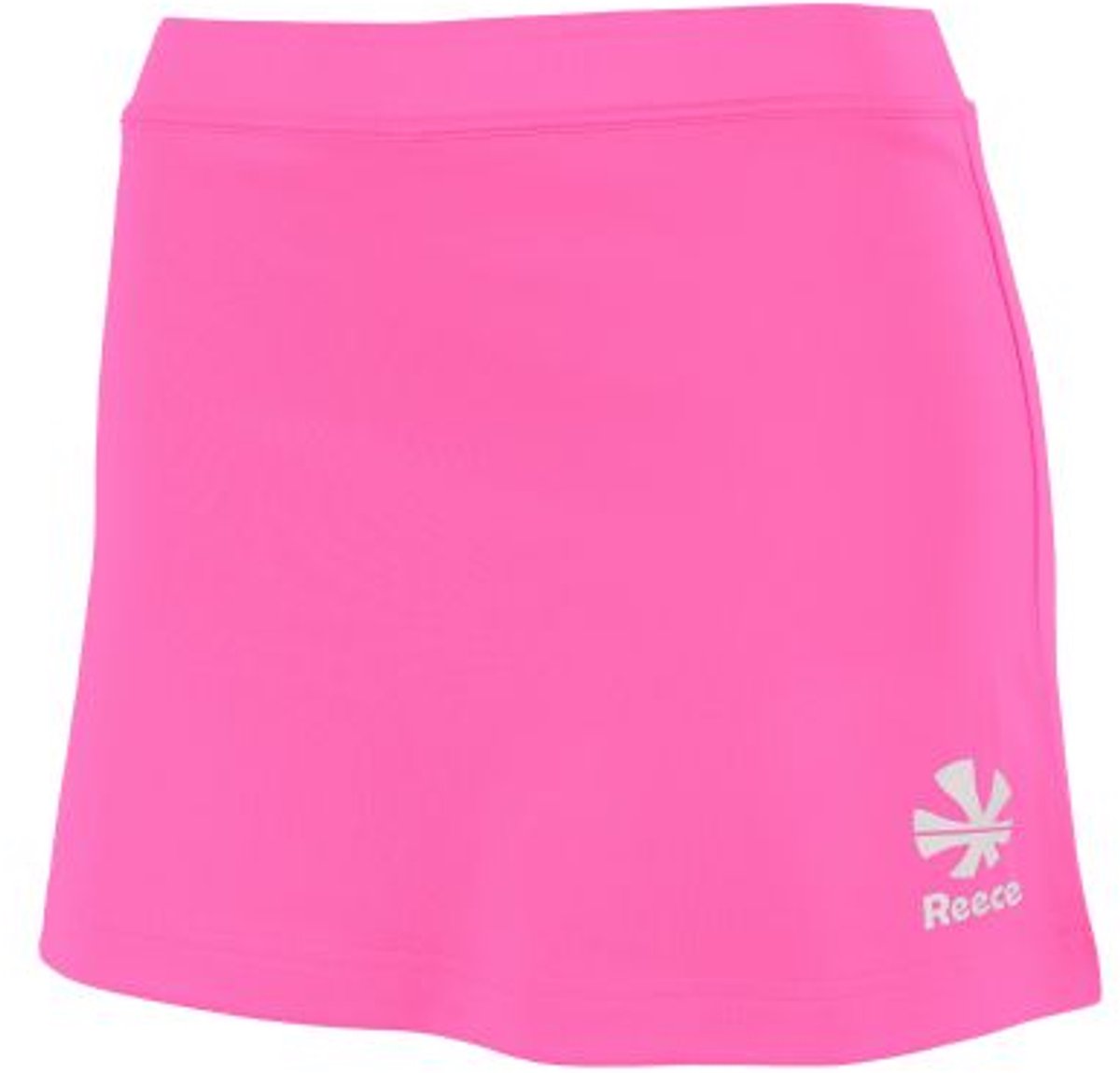 Reece Major Skort Sportrok Dames - Maat 116
