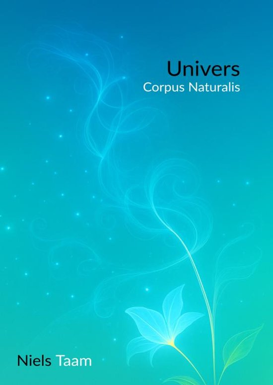 Univers - Corpus Naturalis (1/2)