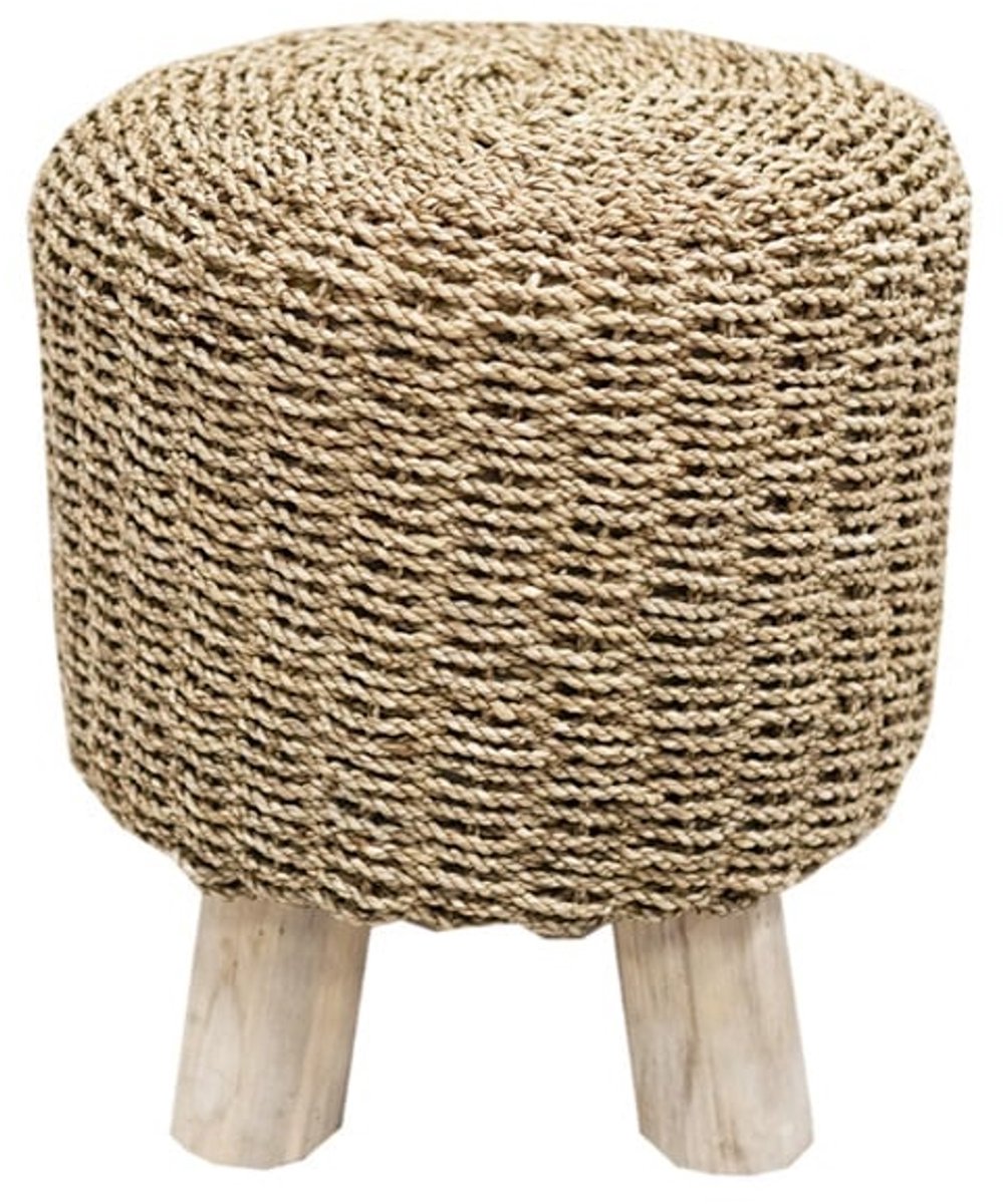 Kruk Alami naturel