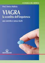 Viagra