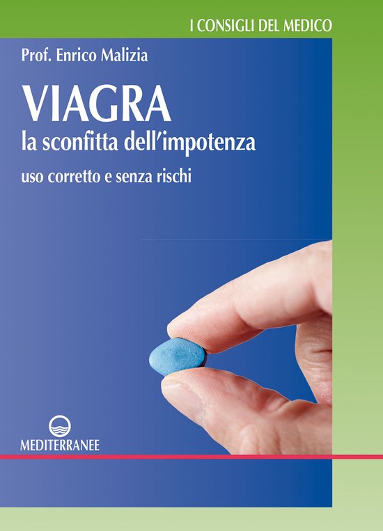 Viagra
