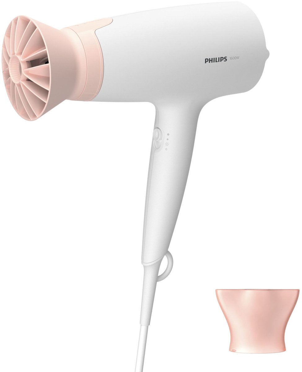 Philips 3000 series BHD300/10 Föhn