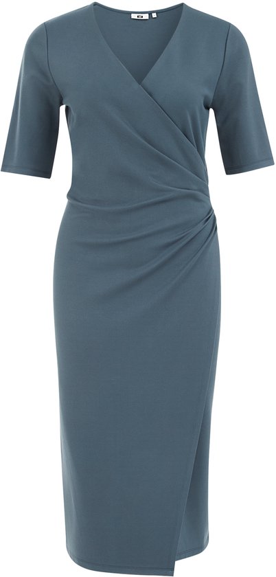 Robe pour femme WE Fashion