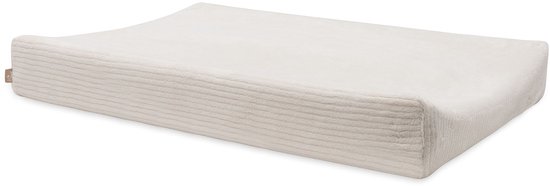 Sıkılması En Rahat 50 x 70 CM Büyük Boy Yer Silme Bezi Fiyatları ve