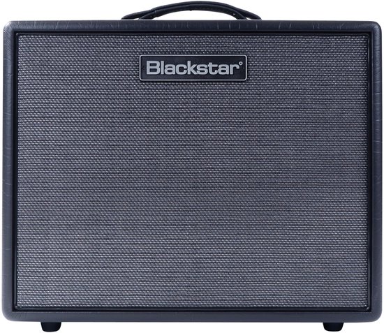 Blackstar HT-20R MKIII 20 Watt 1x12 gitaarversterker combo