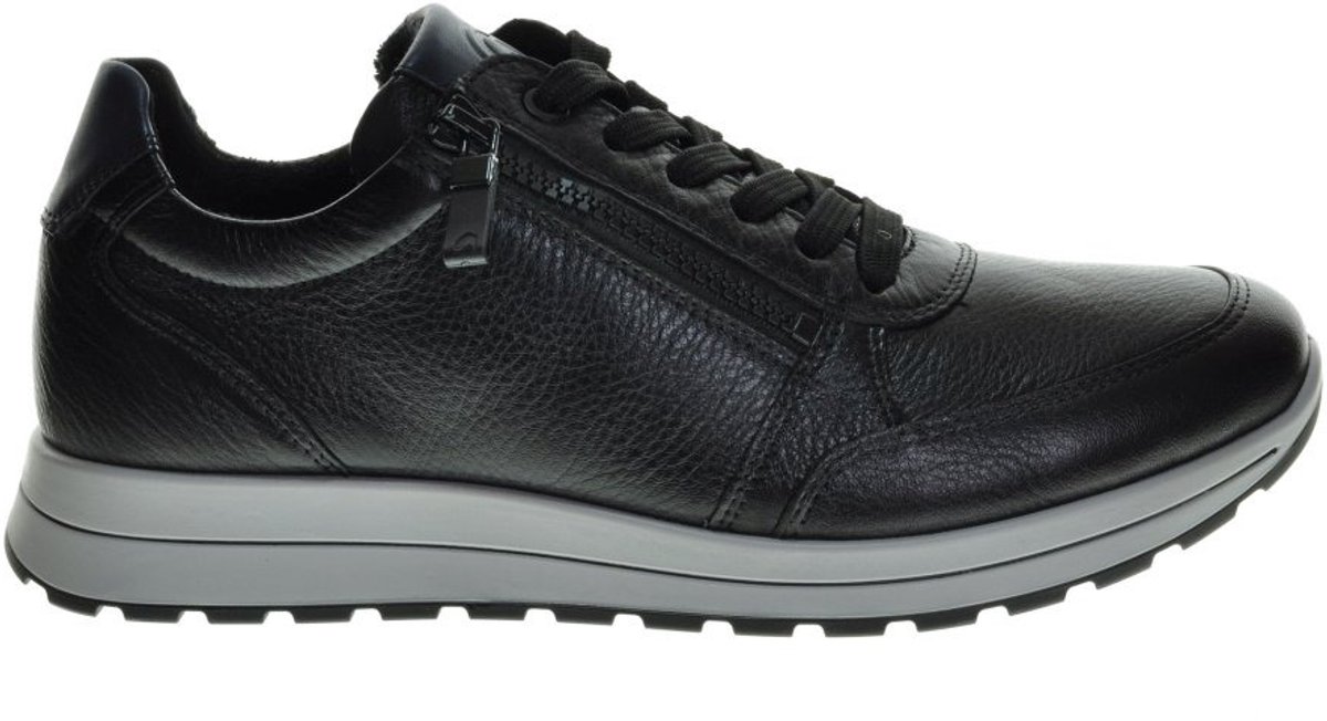ARA 11-24501-11 Schwarz Blau