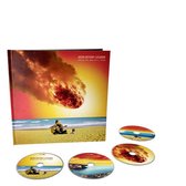 Arjen Anthony Lucassen - Songs No One Will Hear (CD)