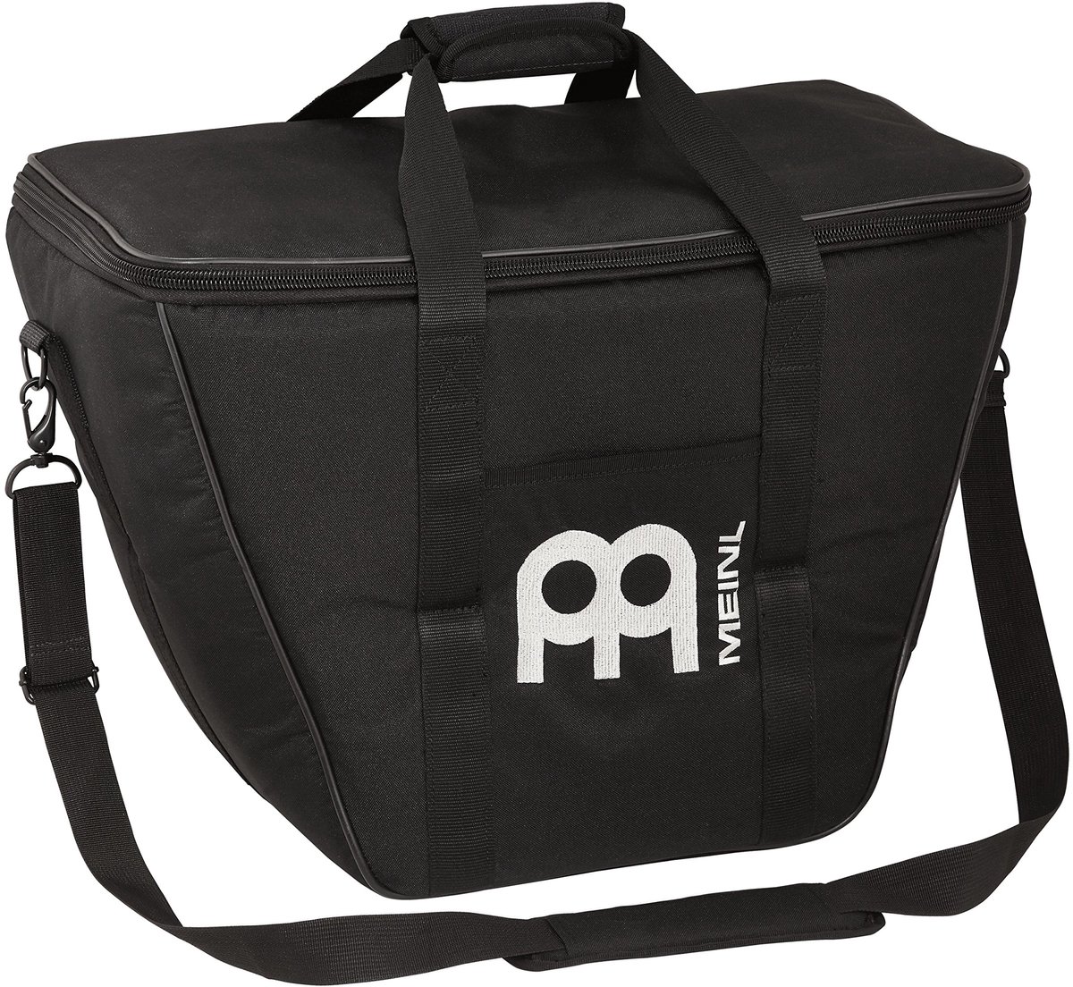 Meinl Slap-Top Cajon Bag MTOPCJB, professional - Percussie tas