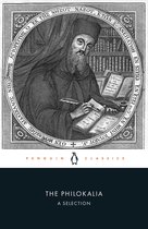 livre numérique