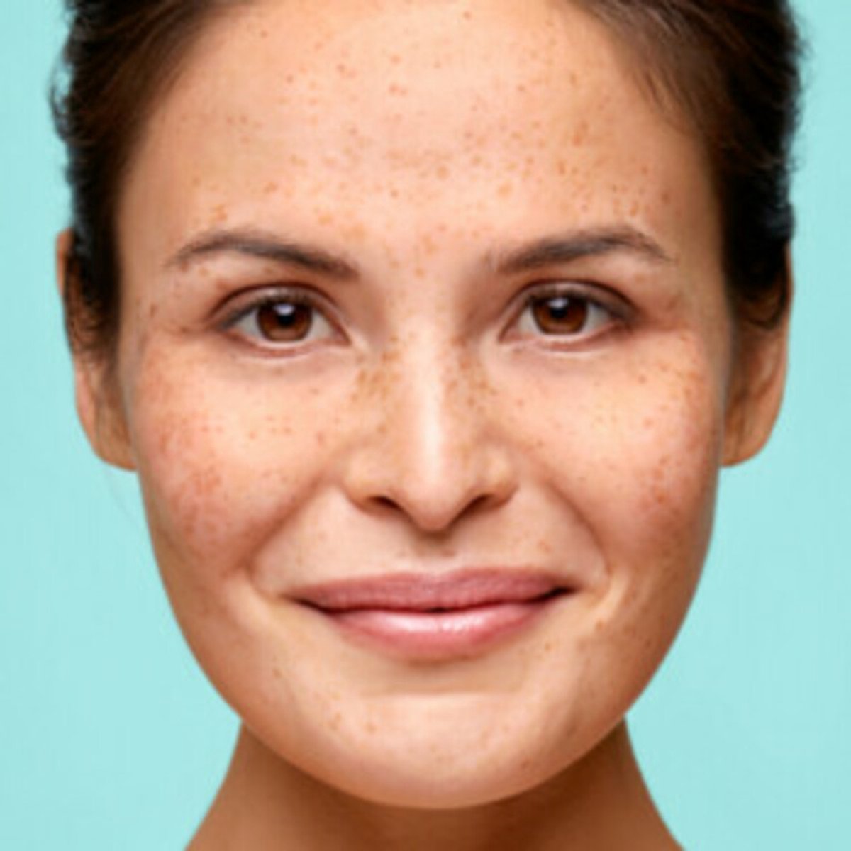 Goedkoopste 2x Biodermal Dag & Nachtcrème 100 ml