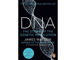 Dna