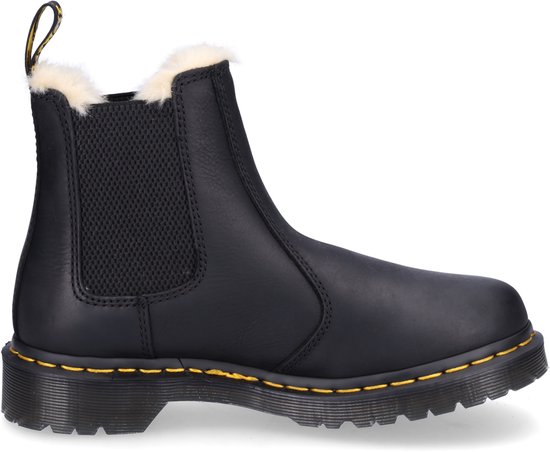 Dr. Martens Chaussures | nieuwe collectie | België