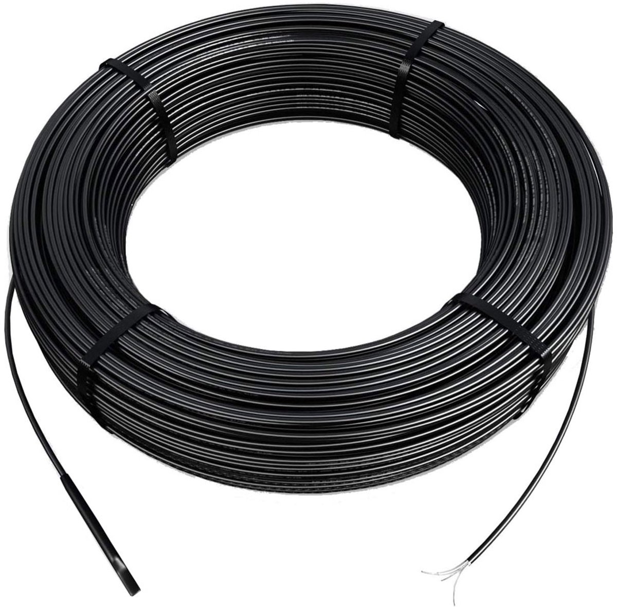 Schlüter Ditra Heat verwarmingskabel 3,3m² - 450 Watt