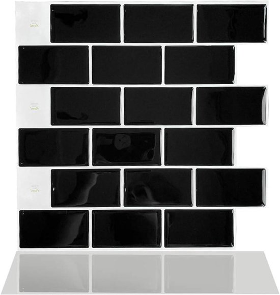 Mosaïque travertin Scabas vieillie 2,3 x 2,3 x 1 cm - Vendu par filet de 30,5 x 30,5 cm | Leroy