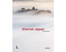 Eternal Japan