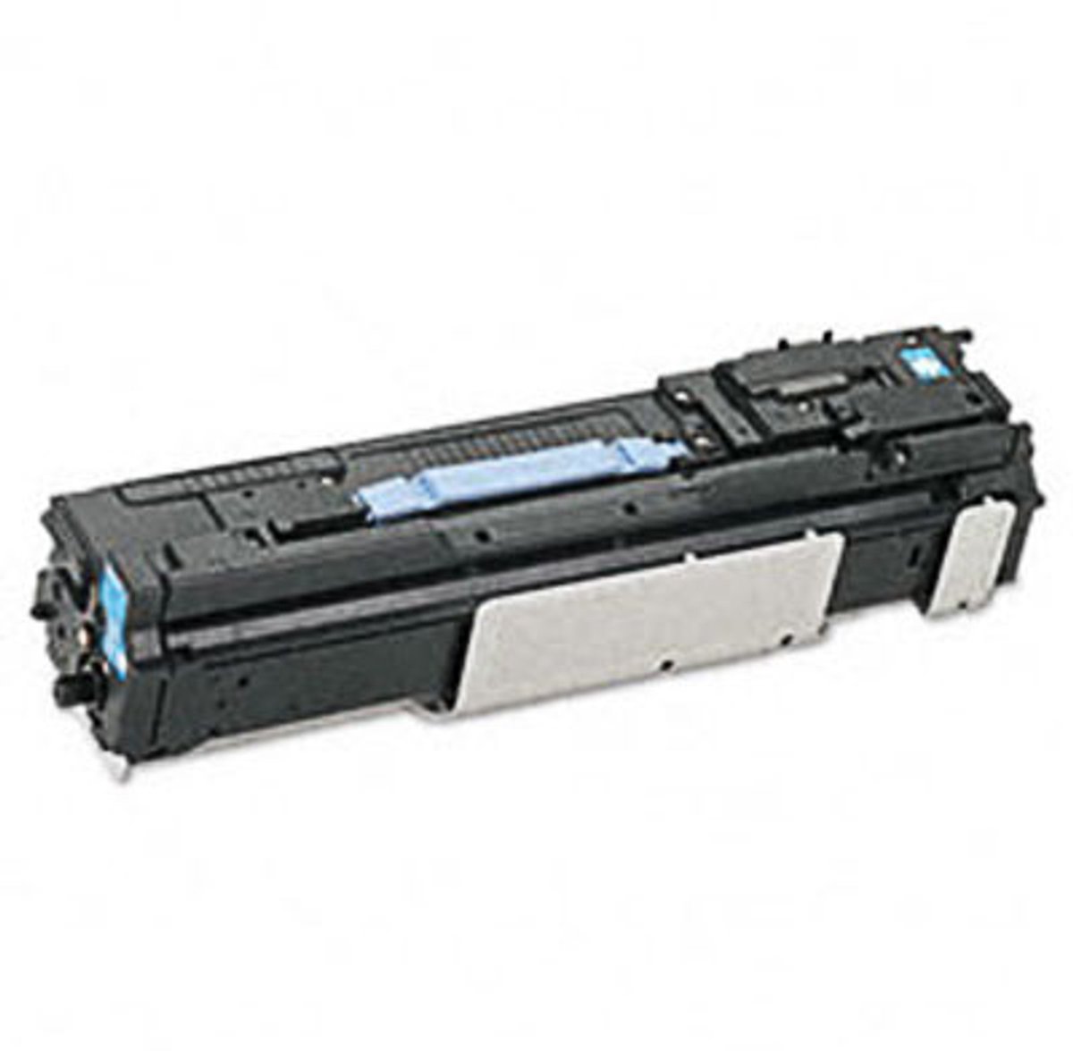 Canon CEXV-16 Tonercartridge - Zwart