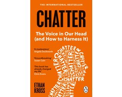 Chatter