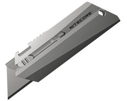 Nitecore NTK09