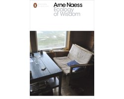 Penguin Modern Classics – Ecology of Wisdom