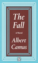 E-book