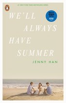 E-book