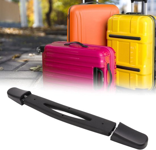 Bagage Handvat Trek Vervanging Reiskoffer Doos Accessoires Riem Handgrepen Greep Flexibele Draaggrepen Reserveonderdelen – koop de beste producten in de online winkel Bagage Handvat Trek Vervanging Reiskoffer Doos Accessoires Riem Handgrepen Greep Flexibele Draaggrepen Reserveonderdelen – koop de beste producten in de online winkel