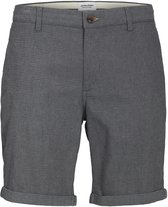 JACK&JONES JPSTFURY JJSHORTS ANA SN Heren Broek - Maat M