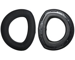 Vervangende oorkussens Geschikt voor Sennheiser HD800/HD800s