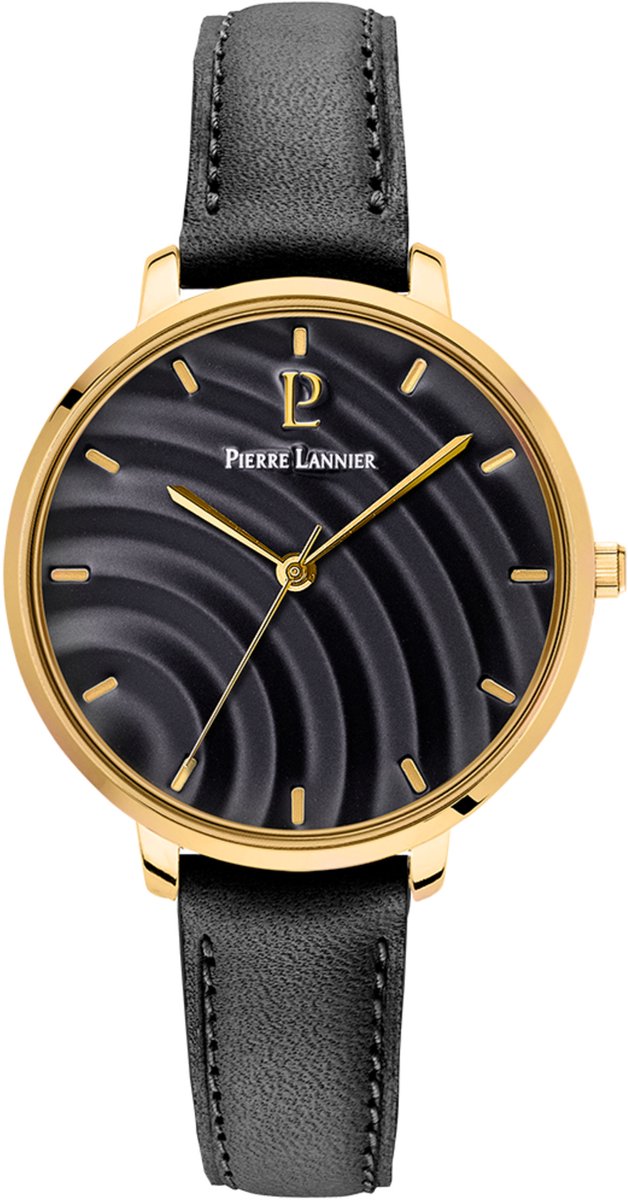 Horloge Betty