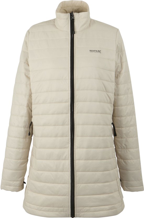 Denbury 3-in-1 ademende waterdichte jas voor dames