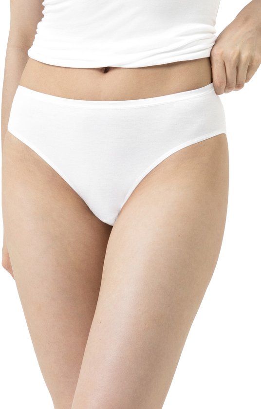 mey Amerikaanse Broek Serie Modal Pure