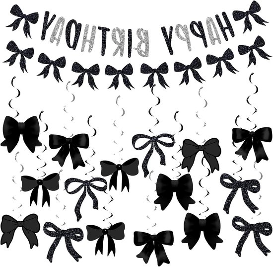 20 Magnetiserende Zwarte Kersen Nagels Voor Ongeëvenaarde Charme 20 Magnetiserende Zwarte Kersen Nagels Voor Ongeëvenaarde Charme