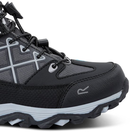 Bottes femmes imperméables Enfants