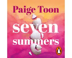 Seven Summers