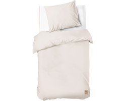 Dindi Home Dekbedovertrek Forever Colours - 140x220 - 100...