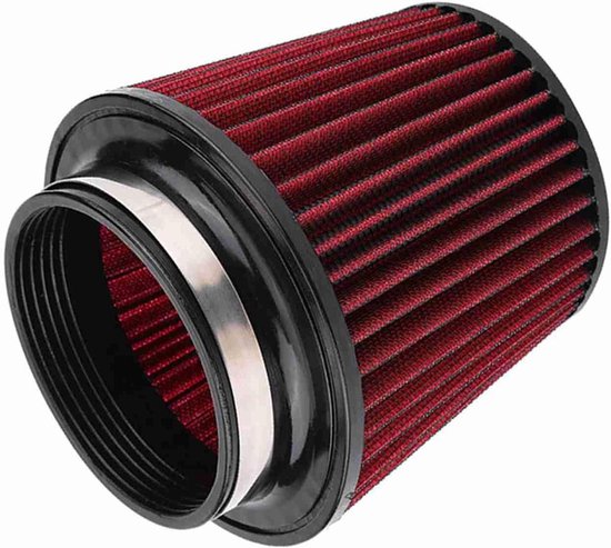 MANN-FLTER C 23 041 Fltro de are – Para automóvles | Ar flter
