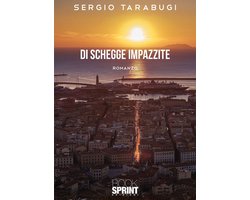 Di schegge impazzite