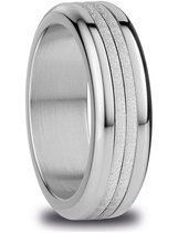 Bering - Dames Ring - Combi-ring - Salamatof_8